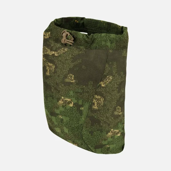 Подсумок Direct Action DUMP POUCH - Cordura — PenCott WildWood