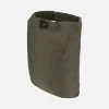Подсумок Direct Action DUMP POUCH - Cordura — Ranger Green