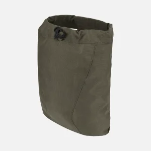 Подсумок Direct Action DUMP POUCH - Cordura