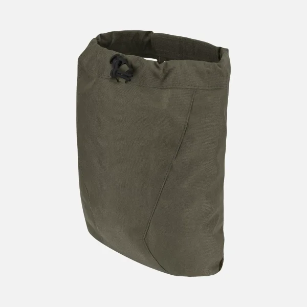 Подсумок Direct Action DUMP POUCH - Cordura — Ranger Green