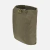 Подсумок Direct Action DUMP POUCH - Cordura — Adaptive Green