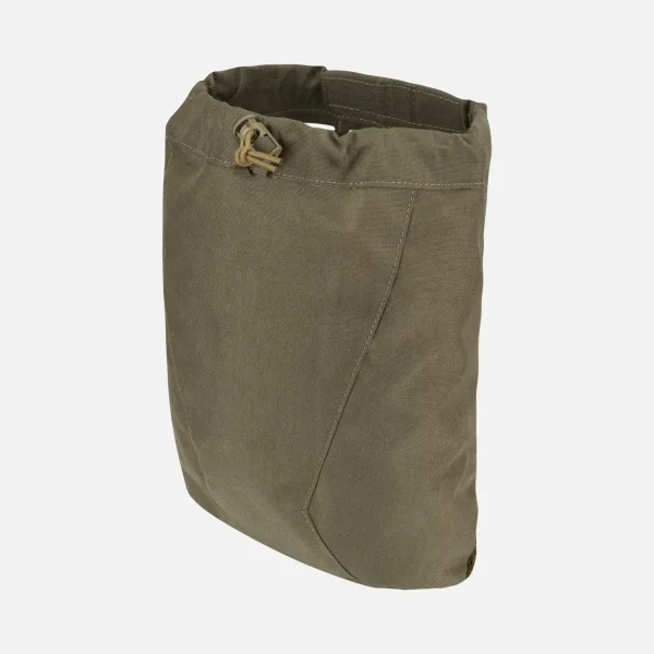 Подсумок Direct Action DUMP POUCH - Cordura — Adaptive Green