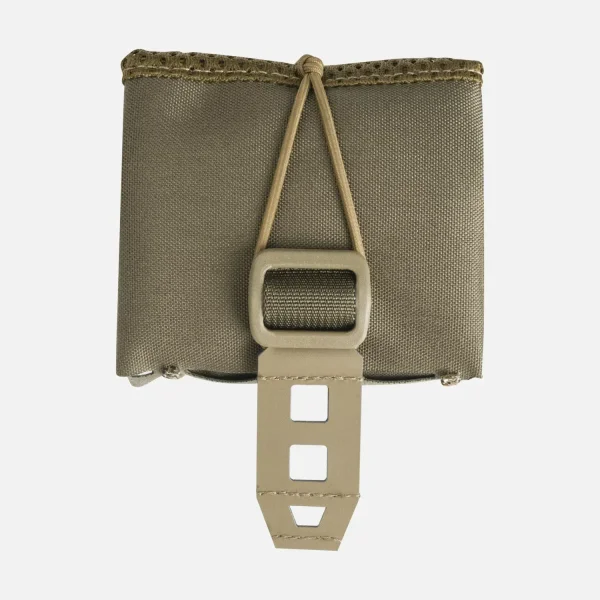Подсумок Direct Action DUMP POUCH - Cordura