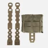 Подсумок Direct Action DUMP POUCH - Cordura