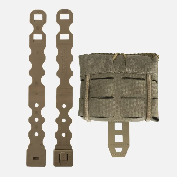 Подсумок Direct Action DUMP POUCH - Cordura