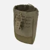 Подсумок Direct Action DUMP POUCH - Cordura