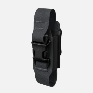 Подсумок Direct Action FLASHBANG POUCH MK II - Cordura