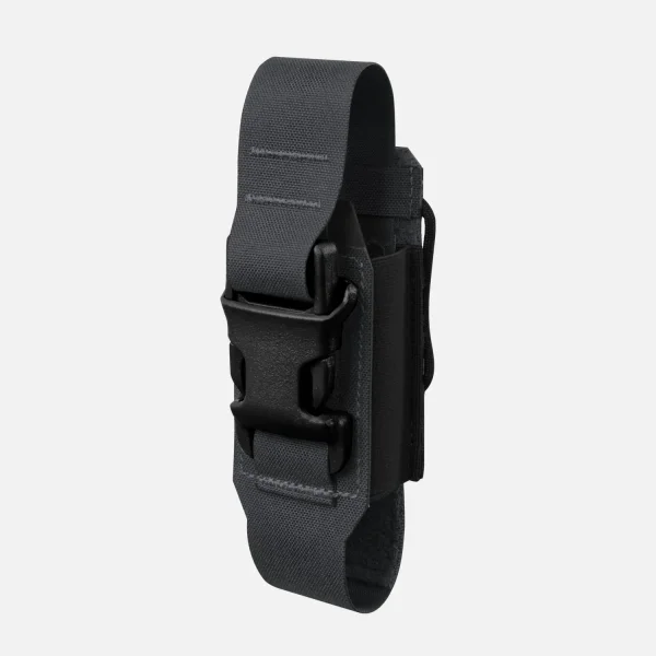 Подсумок Direct Action FLASHBANG POUCH MK II - Cordura — Shadow Grey