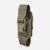 Подсумок Direct Action FLASHBANG POUCH MK II - Cordura — Adaptive Green