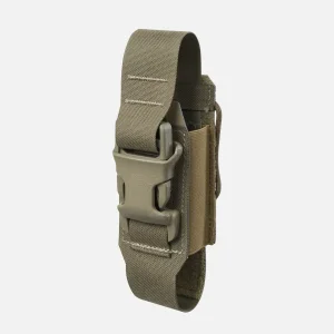 Подсумок Direct Action FLASHBANG POUCH MK II - Cordura