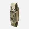 Подсумок Direct Action FLASHBANG POUCH MK II - Cordura — MultiCam