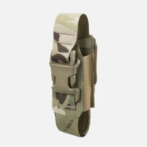 Подсумок Direct Action FLASHBANG POUCH MK II - Cordura