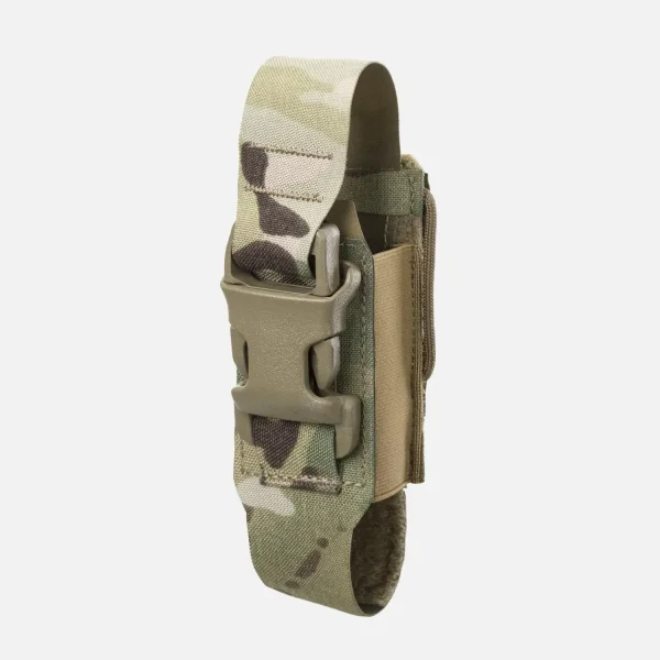 Подсумок Direct Action FLASHBANG POUCH MK II - Cordura — MultiCam