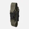 Подсумок Direct Action FLASHBANG POUCH MK II - Cordura — Ranger Green