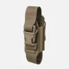 Подсумок Direct Action FLASHBANG POUCH MK II - Cordura — Coyote Brown