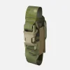 Подсумок Direct Action FLASHBANG POUCH MK II - Cordura — MultiCam Tropic