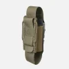 Подсумок Direct Action FLASHBANG POUCH MK II - Cordura