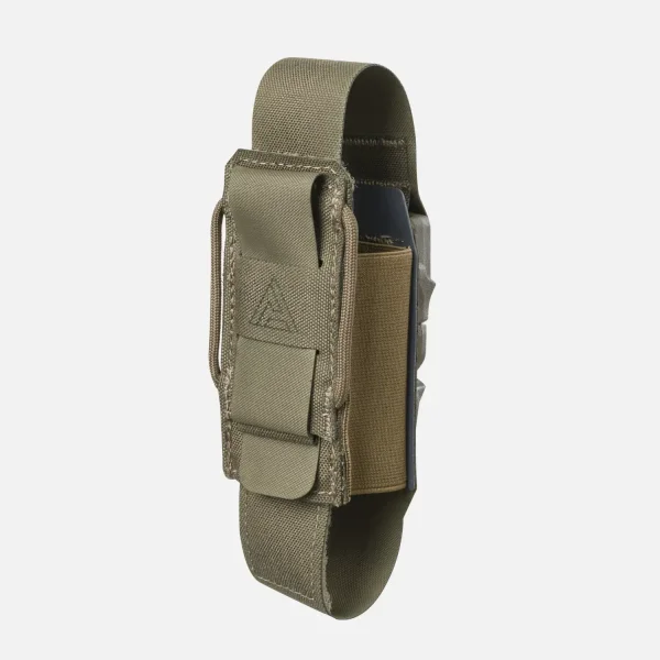 Подсумок Direct Action FLASHBANG POUCH MK II - Cordura