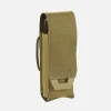 Подсумок Direct Action FLASHBANG POUCH - Cordura — Coyote Brown