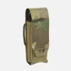 Подсумок Direct Action FLASHBANG POUCH - Cordura — MultiCam