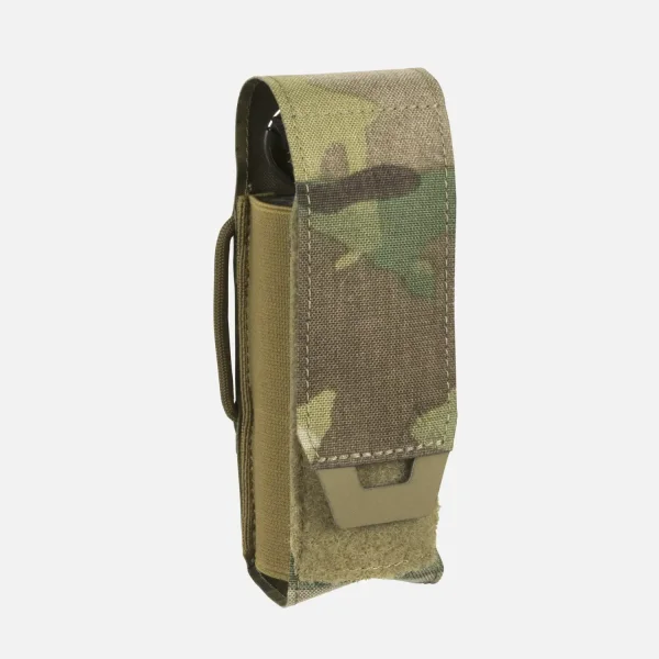 Подсумок Direct Action FLASHBANG POUCH - Cordura — MultiCam