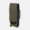 Подсумок Direct Action FLASHBANG POUCH - Cordura — Ranger Green