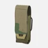 Подсумок Direct Action FLASHBANG POUCH - Cordura — Woodland