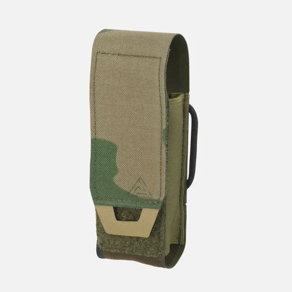 Подсумок Direct Action FLASHBANG POUCH - Cordura — Woodland