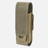 Подсумок Direct Action FLASHBANG POUCH - Cordura — Adaptive Green
