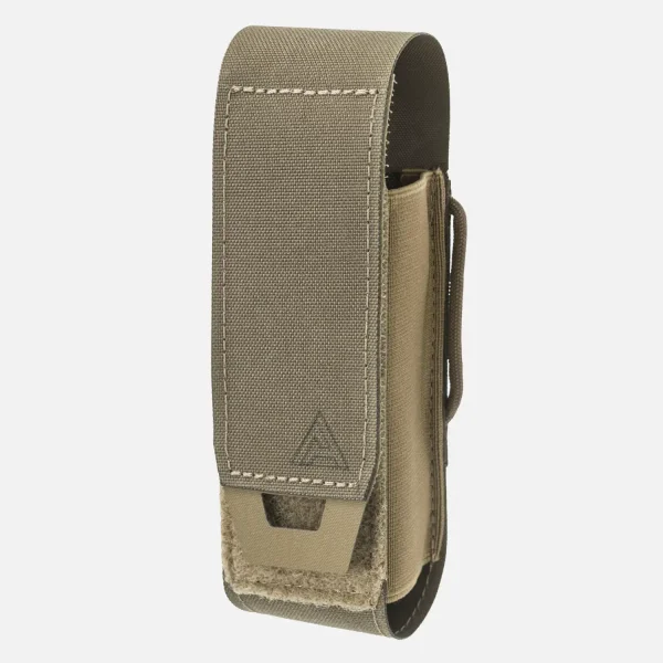 Подсумок Direct Action FLASHBANG POUCH - Cordura — Adaptive Green
