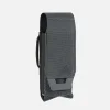 Подсумок Direct Action FLASHBANG POUCH - Cordura — Shadow Grey