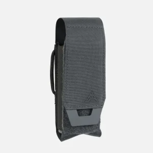 Подсумок Direct Action FLASHBANG POUCH - Cordura