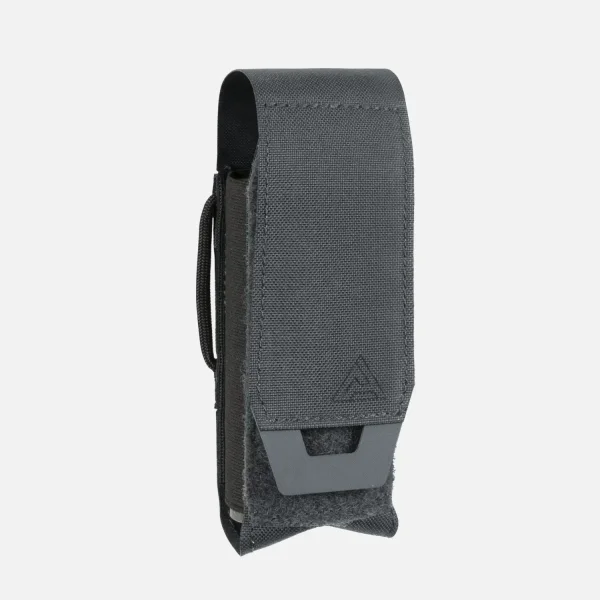 Подсумок Direct Action FLASHBANG POUCH - Cordura — Shadow Grey