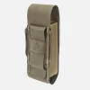 Подсумок Direct Action FLASHBANG POUCH - Cordura