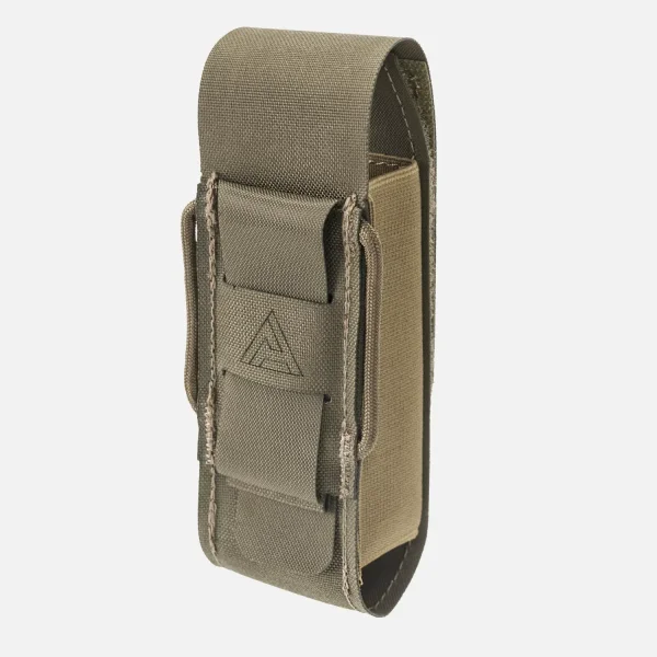 Подсумок Direct Action FLASHBANG POUCH - Cordura