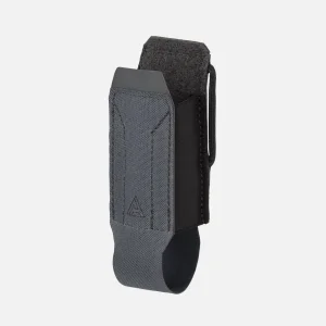 Подсумок Direct Action FLASHBANG POUCH OPEN - Cordura