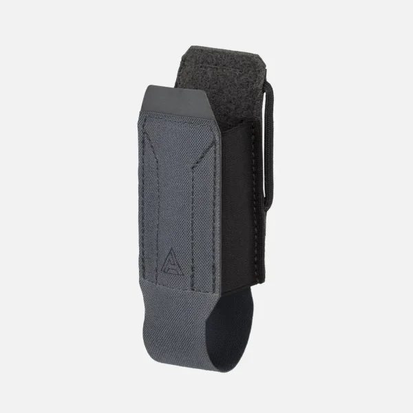 Подсумок Direct Action FLASHBANG POUCH OPEN - Cordura — Shadow Grey