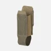Подсумок Direct Action FLASHBANG POUCH OPEN - Cordura — Adaptive Green