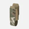 Подсумок Direct Action FLASHBANG POUCH OPEN - Cordura — MultiCam