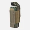 Подсумок Direct Action FLASHBANG POUCH OPEN - Cordura