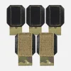 Стяжки Direct Action Flex Cuff Loops — MultiCam