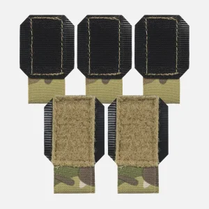 Стяжки Direct Action Flex Cuff Loops