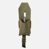 Подсумок Direct Action FRAG GRENADE POUCH - Cordura