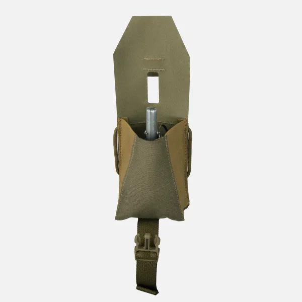 Подсумок Direct Action FRAG GRENADE POUCH - Cordura