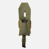 Подсумок Direct Action FRAG GRENADE POUCH - Cordura
