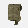 Подсумок Direct Action FRAG GRENADE POUCH - Cordura