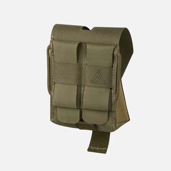 Подсумок Direct Action FRAG GRENADE POUCH - Cordura