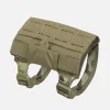 Подсумок Direct Action GRG Pouch — MultiCam