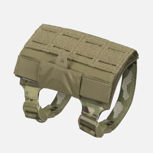 Подсумок Direct Action GRG Pouch — MultiCam