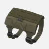 Подсумок Direct Action GRG Pouch — Ranger Green